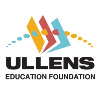 Ullens School Logo